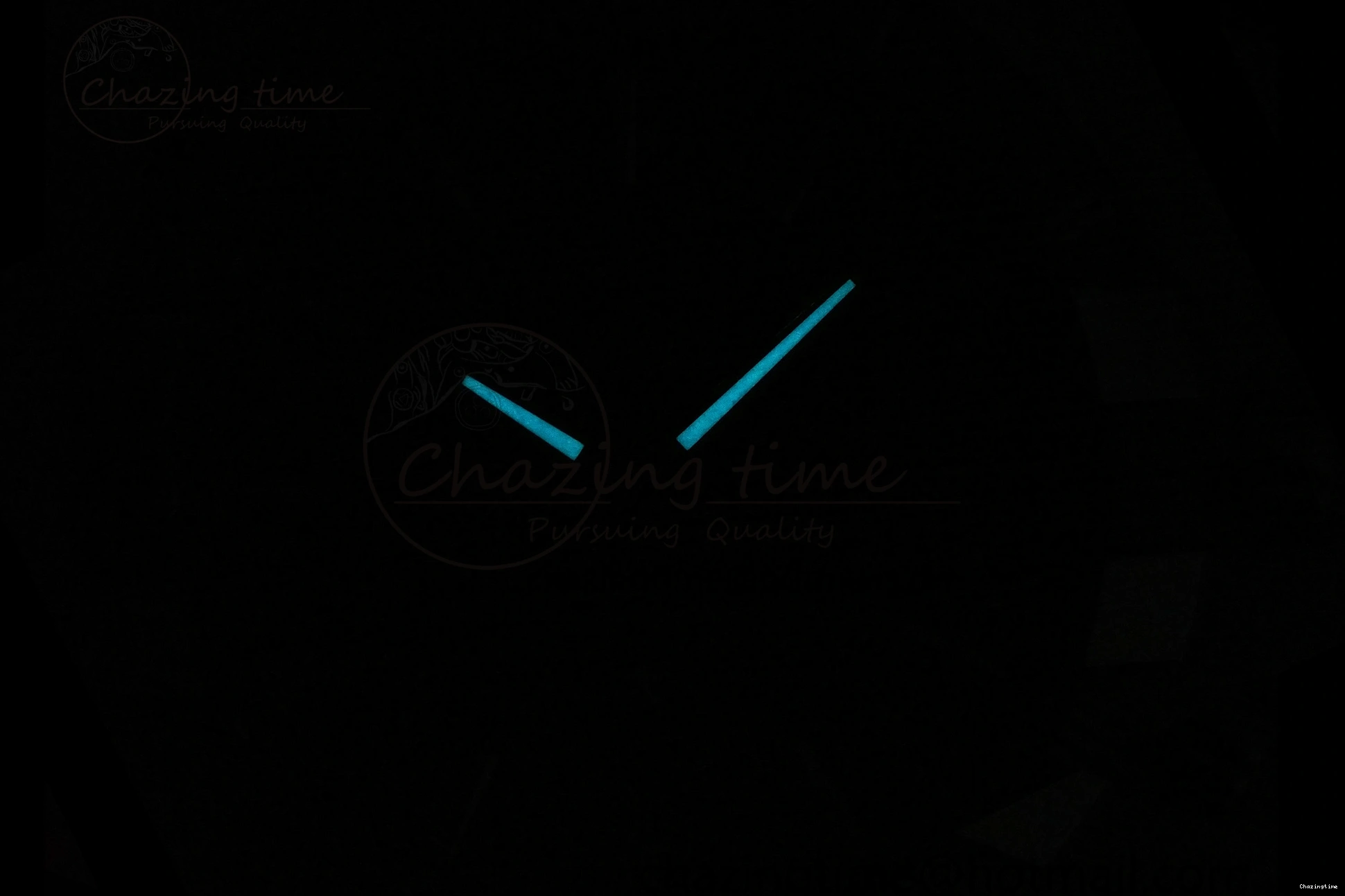 0104 Constellation Black Ceramic SS SBF 1:1 Best Edition Black Dial on Black Gummy Strap A8900 Super Clone TimelessDesign 7798